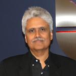 Daniel Morcate | Director de Network & Multiplatform Integration y redactor jefe en Univision